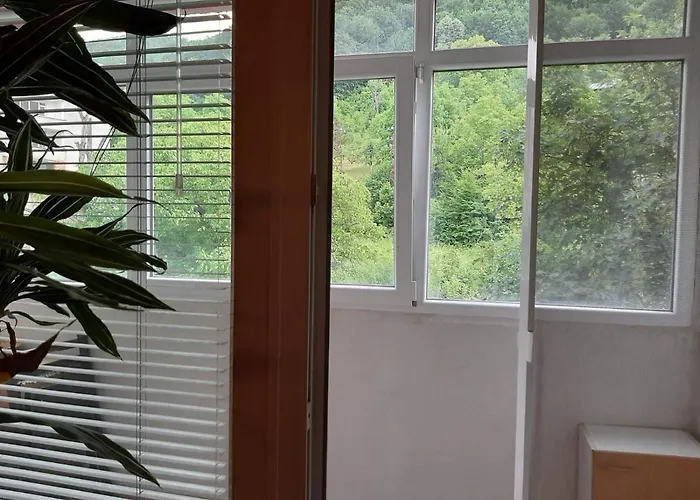 Milevi Тетевен