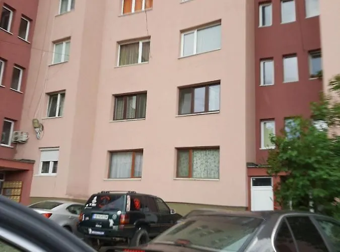 Milevi Тетевен